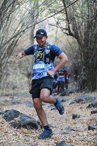 BIB: 7385
                            <button type="button" onclick="openModal(7249791)" class="btn btn-primary btn-sm float-right btn-popup" data-toggle="modal" data-target=".modal-high-quality">
                        <i class="fas fa-shopping-cart"></i> Add to Cart
                    </button>
                                            <button type="button" onclick="isThisMe(7249791, true)" class="btn btn-success btn-sm float-right btn-popup btn-isme hidden" data-toggle="tooltip" data-placement="bottom" title="นี่คือรูปของคุณใช่ไหม คลิกที่นี่เพื่อเอาเข้าอัลบั้ม">
                        <i class="fas fa-plus"></i> Add to album
                    </button>
                    <button type="button" onclick="isThisMe(7249791, false)" class="btn btn-warning btn-sm float-right btn-popup btn-isnotme hidden">
                        <i class="fas fa-ban"></i> Remove from album
                    </button>